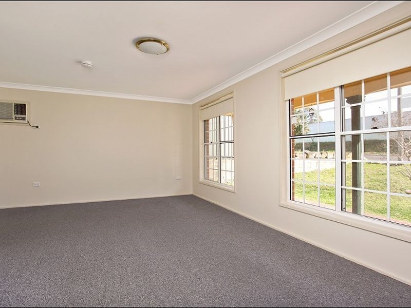 90 Junction Road, Winston Hills NSW 2153