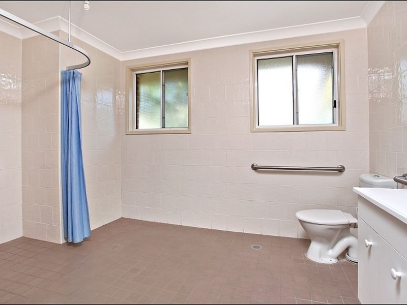 90 Junction Road, Winston Hills NSW 2153