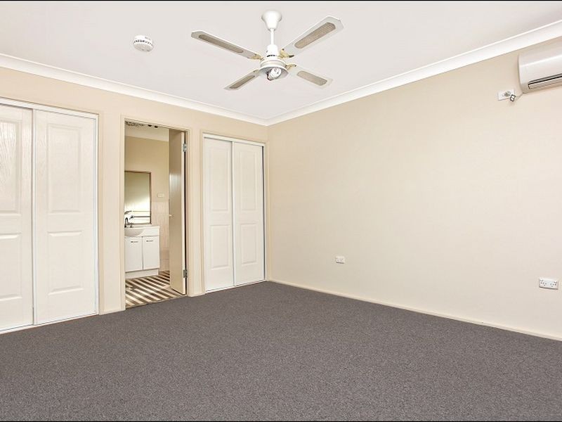 90 Junction Road, Winston Hills NSW 2153