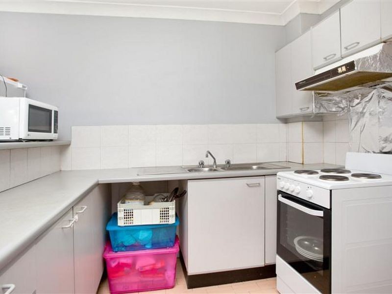 69/7 Griffiths Street, Blacktown NSW 2148