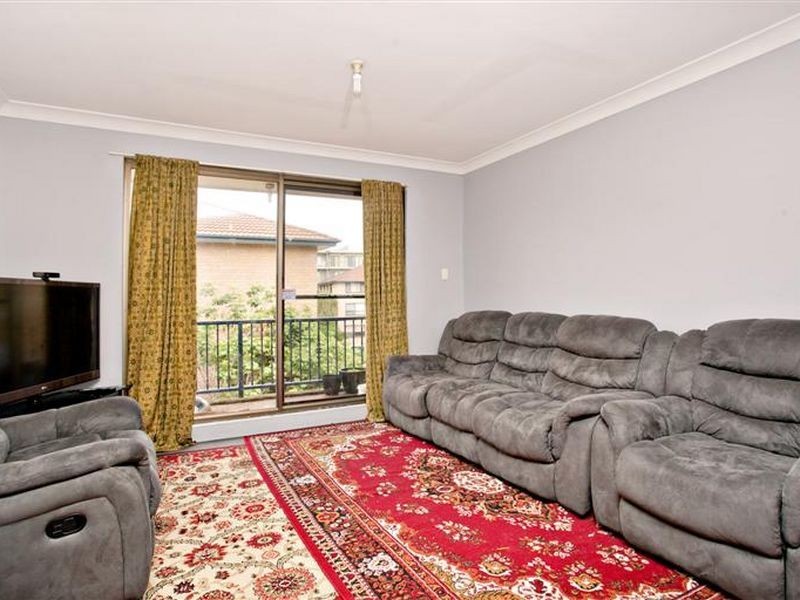 69/7 Griffiths Street, Blacktown NSW 2148