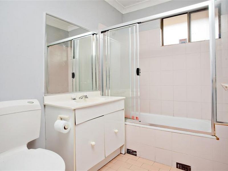 69/7 Griffiths Street, Blacktown NSW 2148