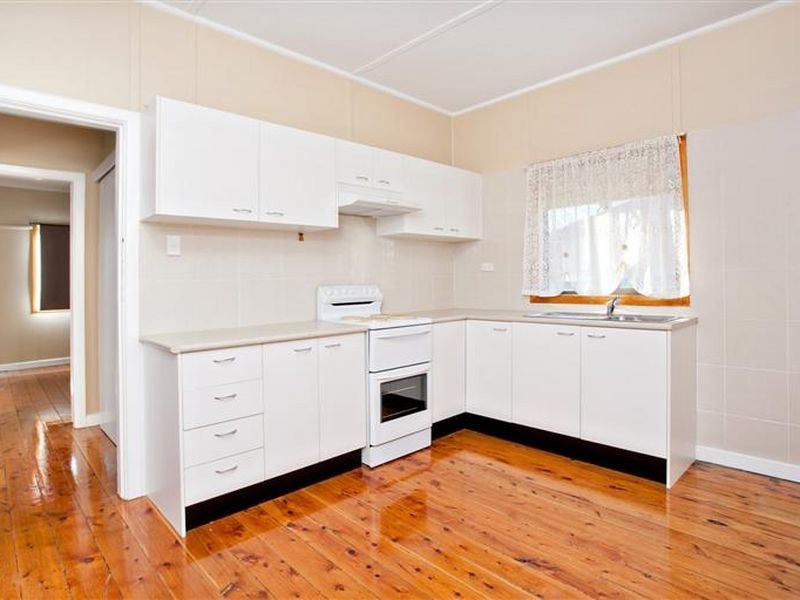 51 Stewart Avenue, Blacktown NSW 2148