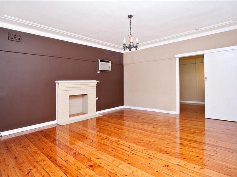 51 Stewart Avenue, Blacktown NSW 2148