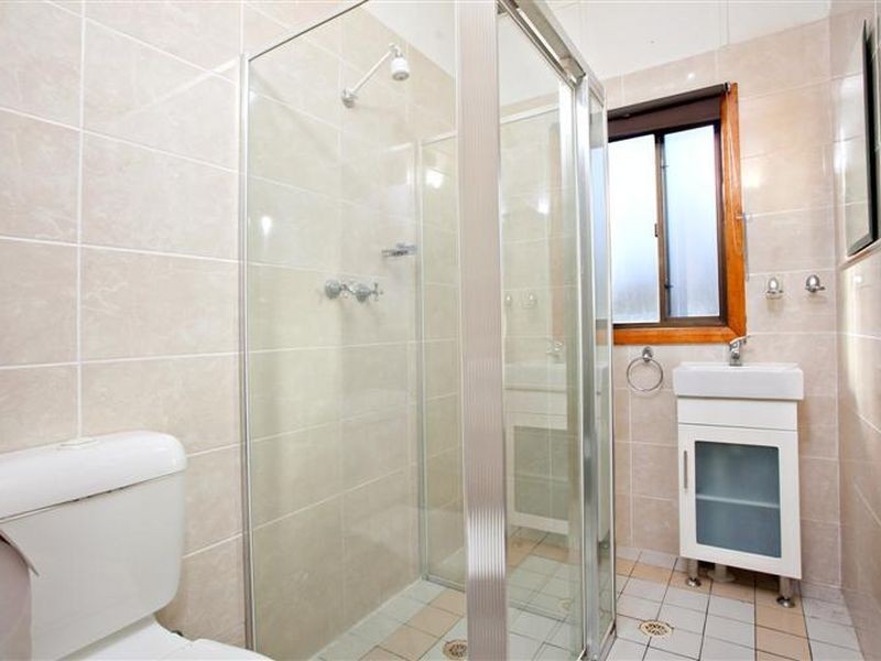 51 Stewart Avenue, Blacktown NSW 2148