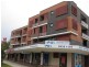 17/15 Bransgrove Street, Wentworthville NSW 2145