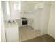 17/15 Bransgrove Street, Wentworthville NSW 2145