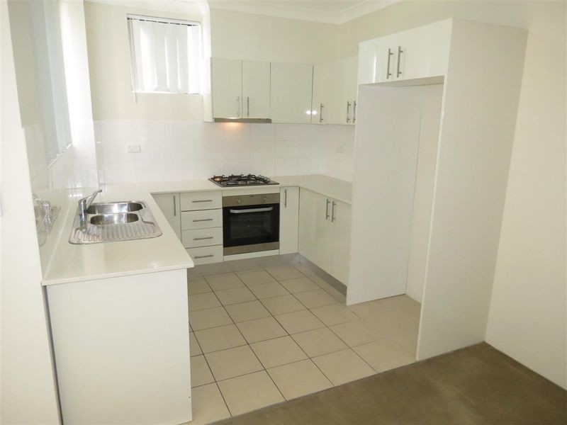 17/15 Bransgrove Street, Wentworthville NSW 2145