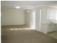 17/15 Bransgrove Street, Wentworthville NSW 2145