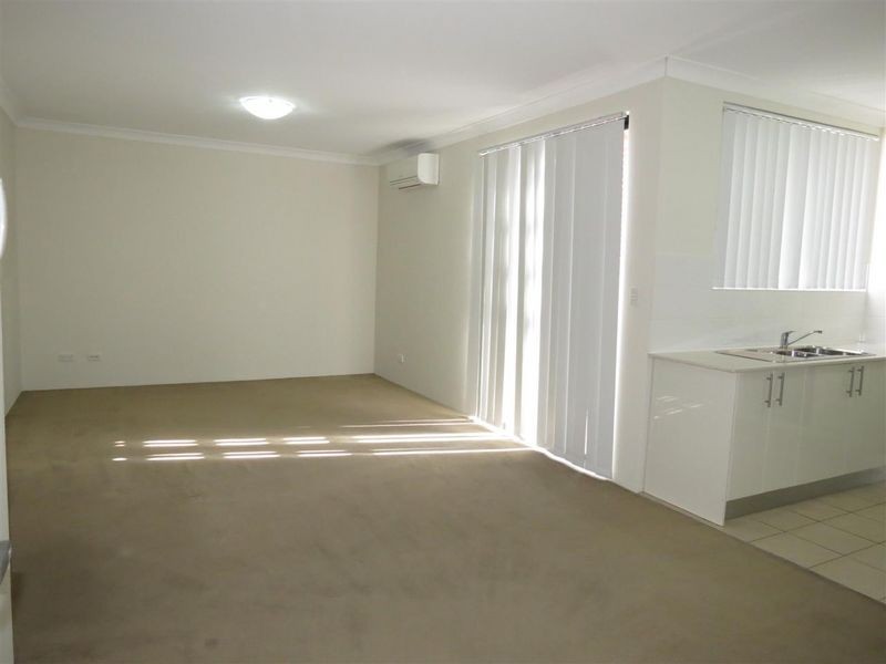 17/15 Bransgrove Street, Wentworthville NSW 2145