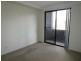 17/15 Bransgrove Street, Wentworthville NSW 2145