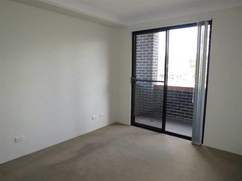 17/15 Bransgrove Street, Wentworthville NSW 2145