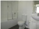 17/15 Bransgrove Street, Wentworthville NSW 2145