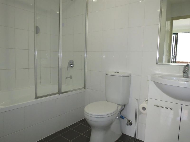 17/15 Bransgrove Street, Wentworthville NSW 2145