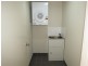 17/15 Bransgrove Street, Wentworthville NSW 2145