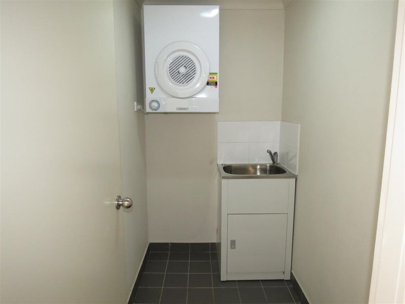 17/15 Bransgrove Street, Wentworthville NSW 2145