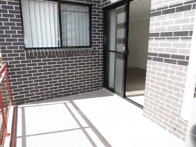 17/15 Bransgrove Street, Wentworthville NSW 2145