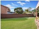 9 Upwey Street, Prospect NSW 2148