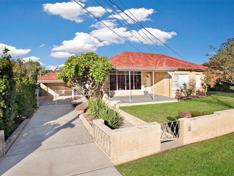 27 Walters Road, Blacktown NSW 2148