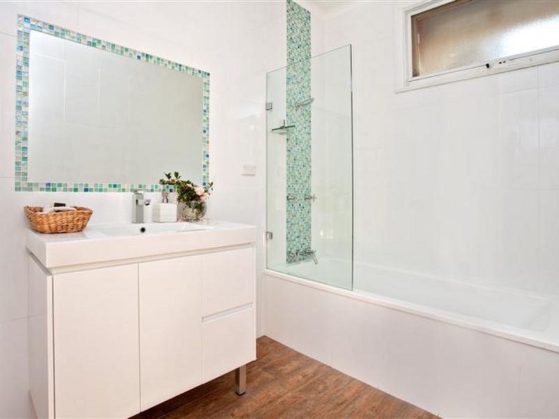 27 Walters Road, Blacktown NSW 2148