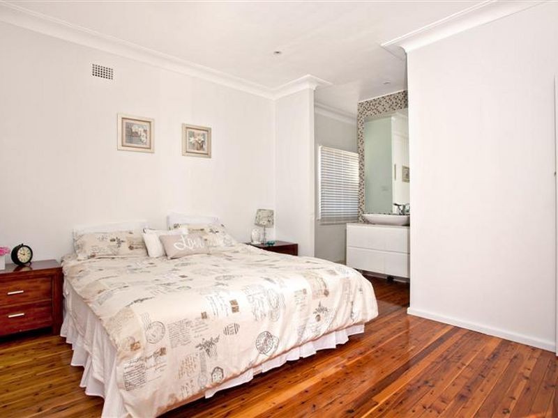 27 Walters Road, Blacktown NSW 2148