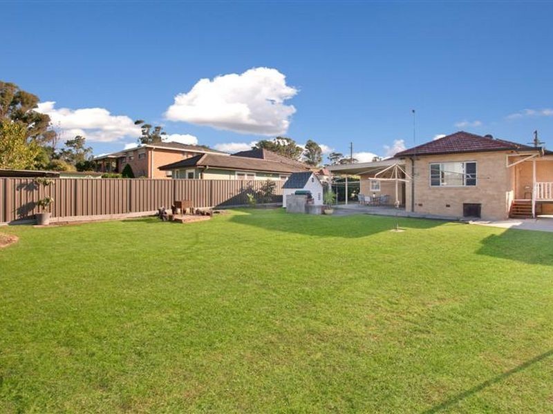 27 Walters Road, Blacktown NSW 2148