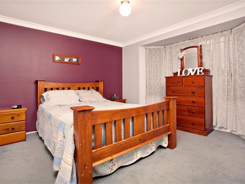 24 Gregory Street, Glendenning NSW 2761