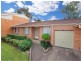 12/19 Wye Street, Blacktown NSW 2148