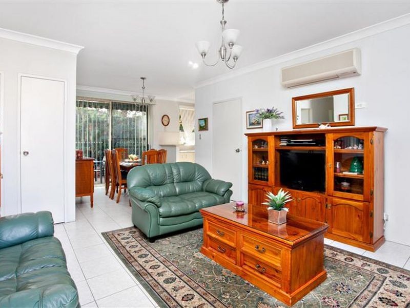 12/19 Wye Street, Blacktown NSW 2148