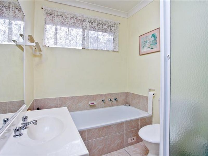 12/19 Wye Street, Blacktown NSW 2148