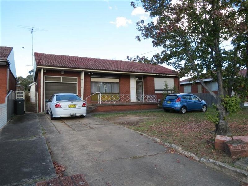 67 Reservoir Road, Blacktown NSW 2148
