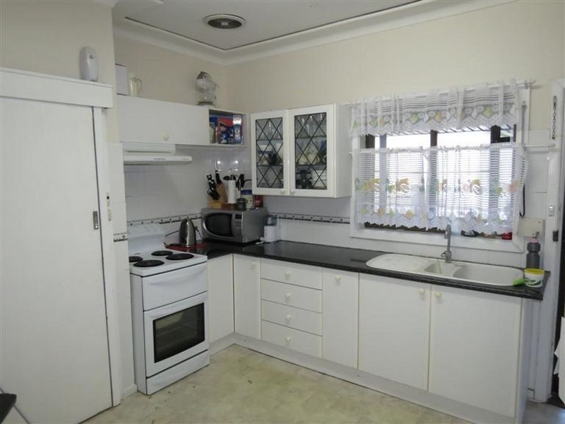 67 Reservoir Road, Blacktown NSW 2148