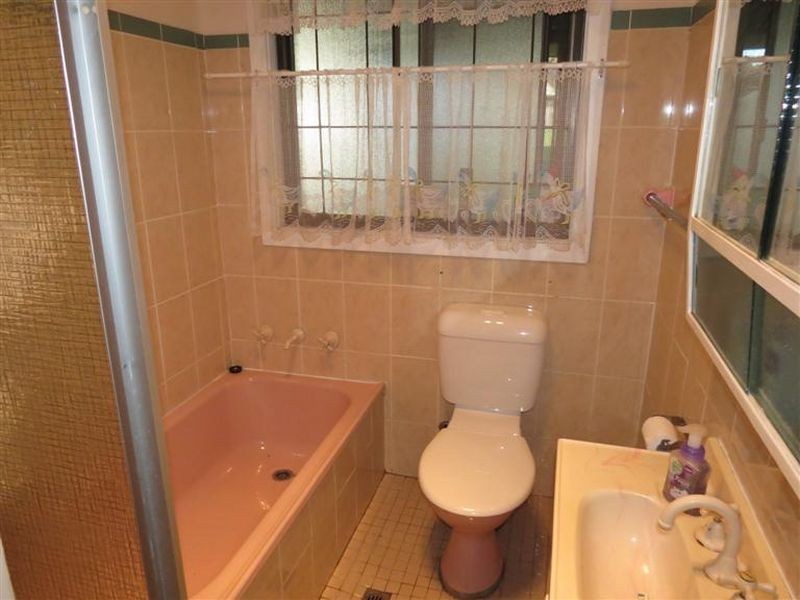 67 Reservoir Road, Blacktown NSW 2148