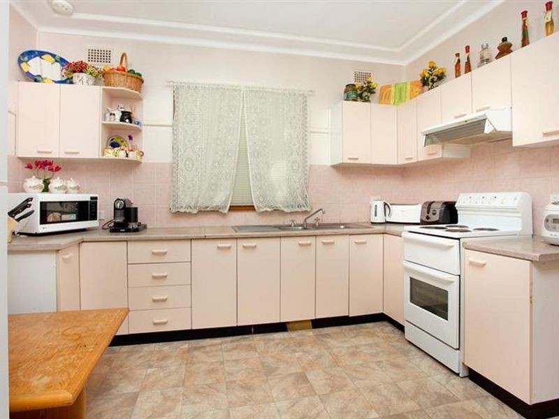 3 Phillip Street, Blacktown NSW 2148