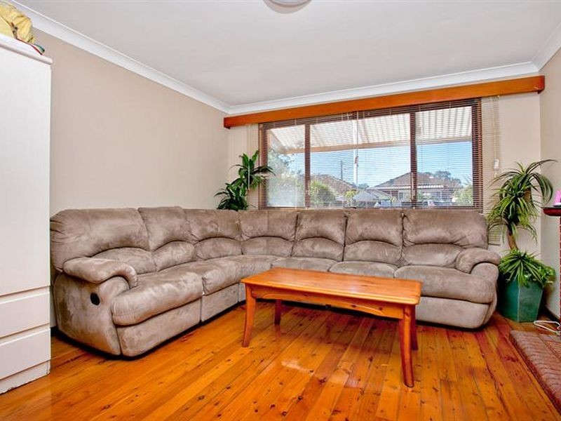 3 Phillip Street, Blacktown NSW 2148