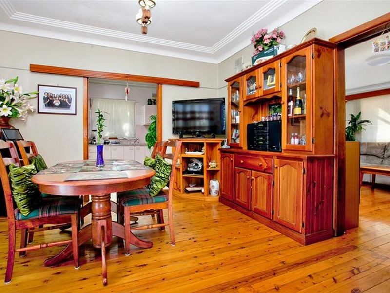 3 Phillip Street, Blacktown NSW 2148