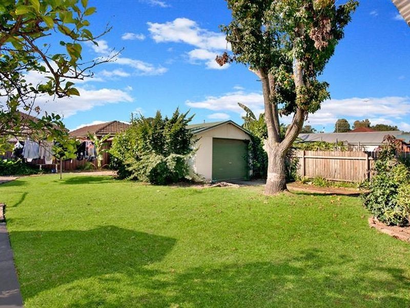 3 Phillip Street, Blacktown NSW 2148