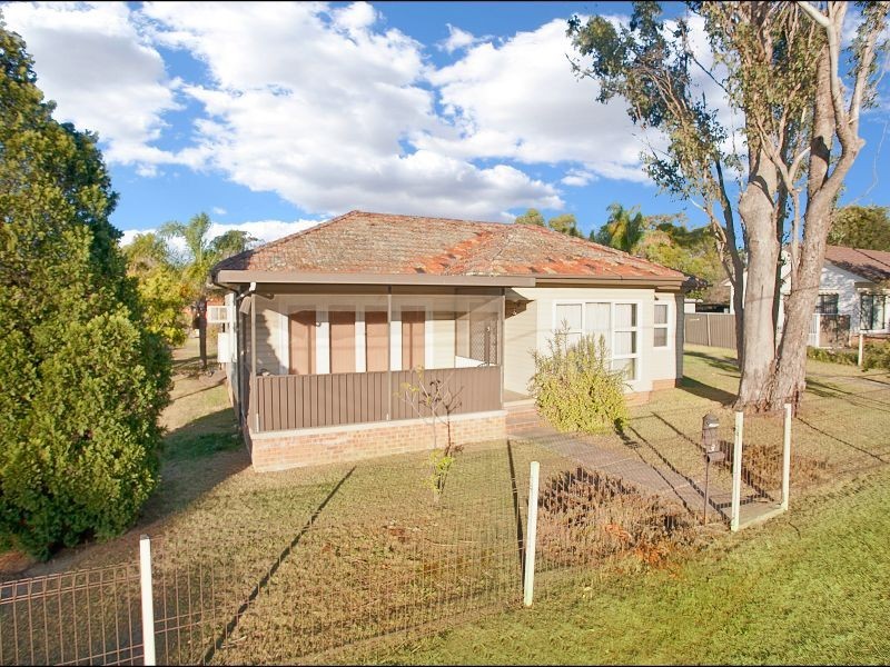 3 Ash Street, Blacktown NSW 2148