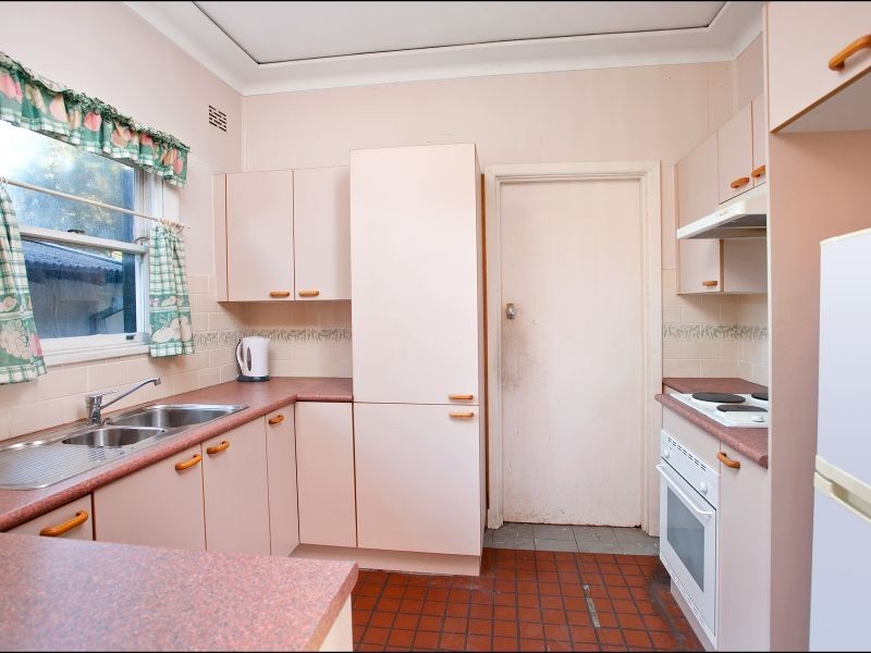 3 Ash Street, Blacktown NSW 2148