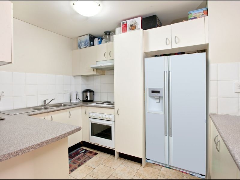 10/25-27 Kildare Road, Blacktown NSW 2148