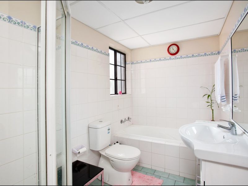 10/25-27 Kildare Road, Blacktown NSW 2148