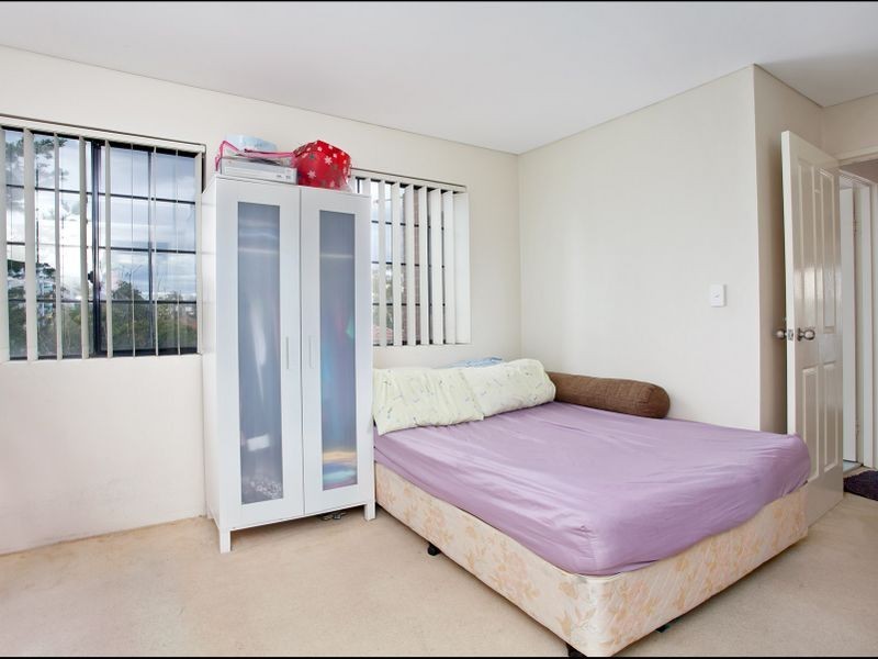 10/25-27 Kildare Road, Blacktown NSW 2148