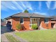 55 Noumea Street, Lethbridge Park NSW 2770