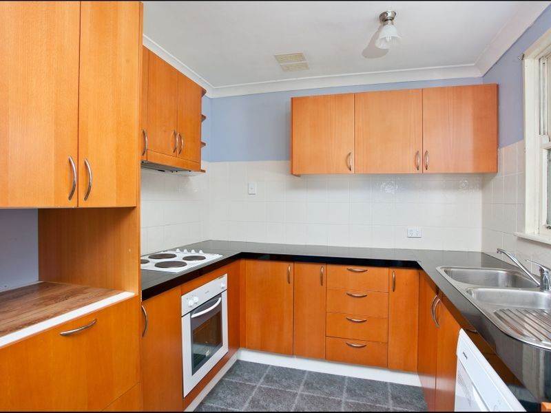 55 Noumea Street, Lethbridge Park NSW 2770