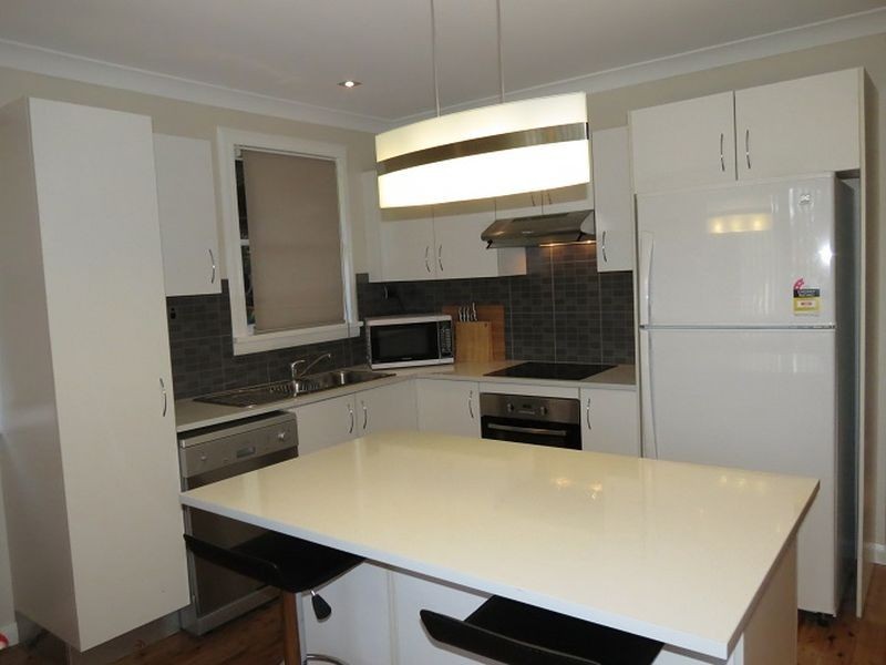 2 Shedworth Street, Marayong NSW 2148