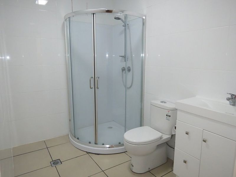 2 Shedworth Street, Marayong NSW 2148