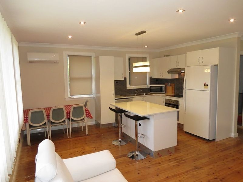 2 Shedworth Street, Marayong NSW 2148