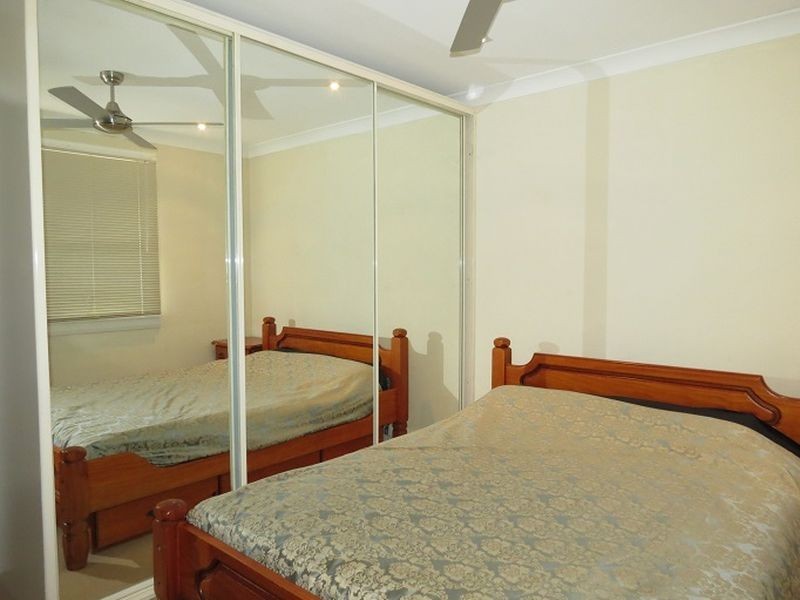 2 Shedworth Street, Marayong NSW 2148