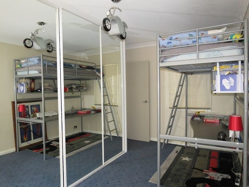 2 Shedworth Street, Marayong NSW 2148