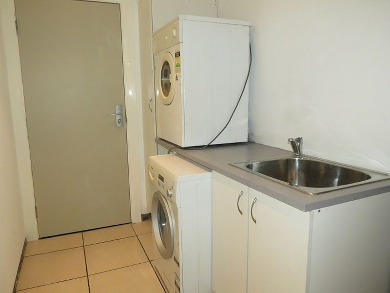 2 Shedworth Street, Marayong NSW 2148